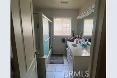 1127 W 23rd Street, Merced, CA 95340 - Photo 9