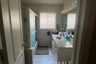 1127 W 23rd St, Merced, CA 95340 - Photo 9