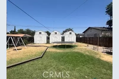 1127 W 23rd Street, Merced, CA 95340 - Photo 13