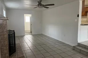 1020 W 24th St, Merced, CA 95340 - Photo 15