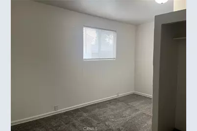 1020 W 24th Street, Merced, CA 95340 - Photo 21