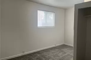 1020 W 24th St, Merced, CA 95340 - Photo 21