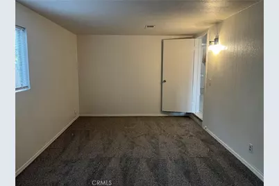 1020 W 24th Street, Merced, CA 95340 - Photo 17