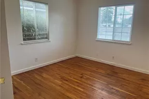 1020 W 24th St, Merced, CA 95340 - Photo 33