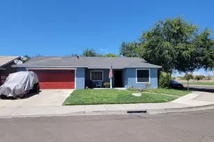 507 Lady Slipper Ln, Newman, CA 95360 - Photo 3