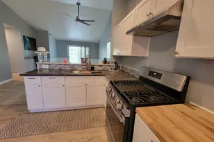 507 Lady Slipper Ln, Newman, CA 95360 - Photo 19