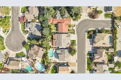 6625 River Mesa Drive, Riverbank, CA 95367 - Photo 25