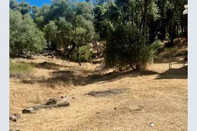 3616 Manzanita Road, Mariposa, CA 95338 - Photo 17