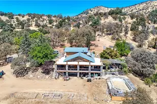 3013 Trower Rd, Catheys Valley, CA 95306 - Photo 71