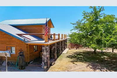 3013 Trower Road, Catheys Valley, CA 95306 - Photo 75