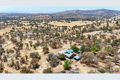 3013 Trower Road, Catheys Valley, CA 95306 - Photo 59