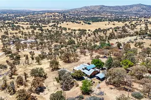 3013 Trower Rd, Catheys Valley, CA 95306 - Photo 59