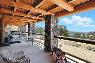 3013 Trower Rd, Catheys Valley, CA 95306 - Photo 7