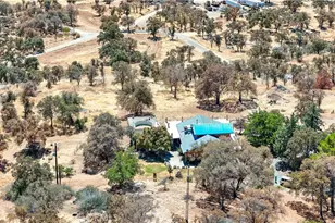 3013 Trower Rd, Catheys Valley, CA 95306 - Photo 57
