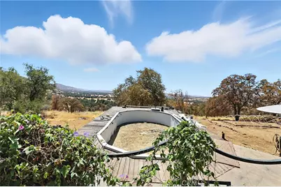 3013 Trower Road, Catheys Valley, CA 95306 - Photo 47