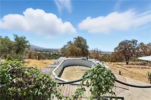 3013 Trower Rd, Catheys Valley, CA 95306 - Photo 47