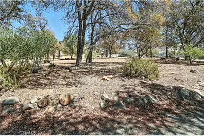 3013 Trower Road, Catheys Valley, CA 95306 - Photo 51