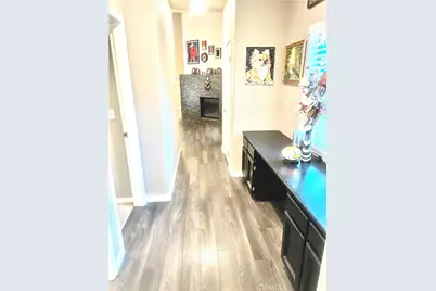 3336 Lagoon Avenue, Atwater, CA 95301 - Photo 13