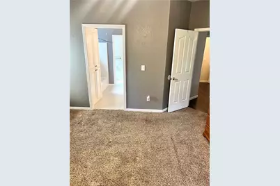 3336 Lagoon Avenue, Atwater, CA 95301 - Photo 21