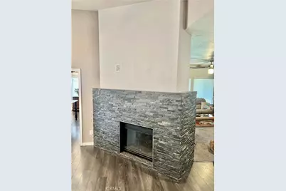 3336 Lagoon Avenue, Atwater, CA 95301 - Photo 5