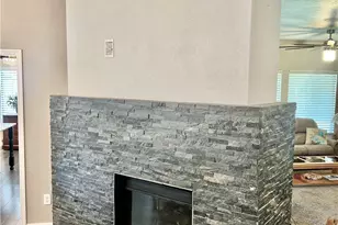 3336 Lagoon Ave, Atwater, CA 95301 - Photo 5