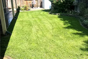 3336 Lagoon Ave, Atwater, CA 95301 - Photo 31