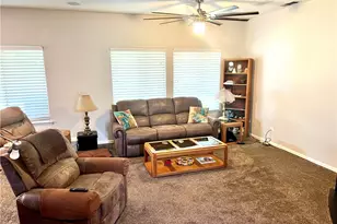 3336 Lagoon Ave, Atwater, CA 95301 - Photo 3