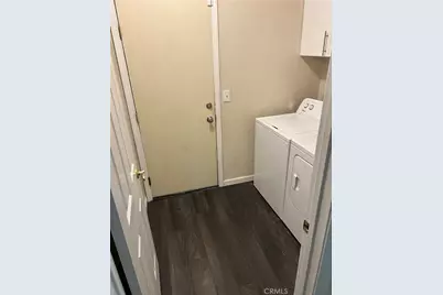 3336 Lagoon Avenue, Atwater, CA 95301 - Photo 27