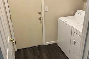 3336 Lagoon Ave, Atwater, CA 95301 - Photo 27