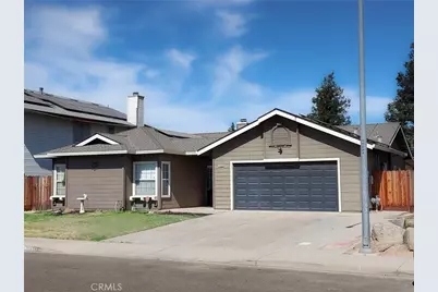 3336 Lagoon Avenue, Atwater, CA 95301 - Photo 1