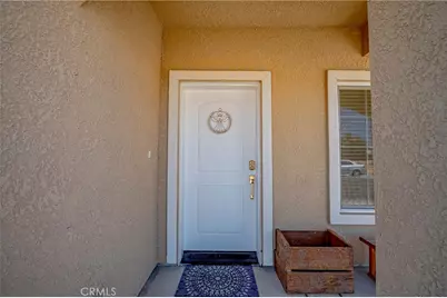 1338 Hermosa Drive, Merced, CA 95348 - Photo 5