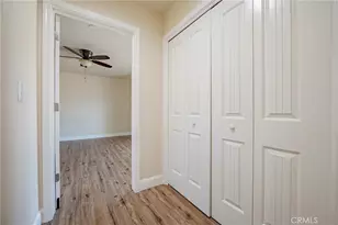 1338 Hermosa Dr, Merced, CA 95348 - Photo 29