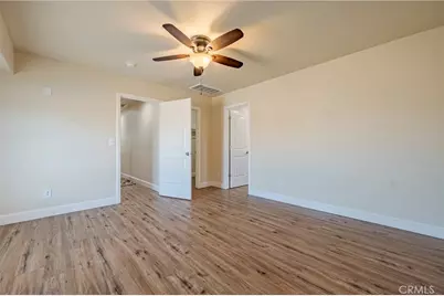 1338 Hermosa Drive, Merced, CA 95348 - Photo 33