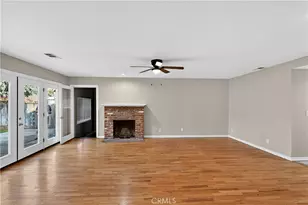 525 E 27th St, Merced, CA 95340 - Photo 7