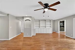 525 E 27th St, Merced, CA 95340 - Photo 5