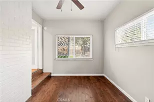 525 E 27th St, Merced, CA 95340 - Photo 31