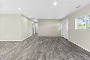 6143 Olive Ave, Winton, CA 95388 - Photo 35