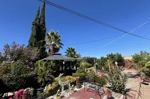 1105 Austin St, Madera, CA 93638 - Photo 17