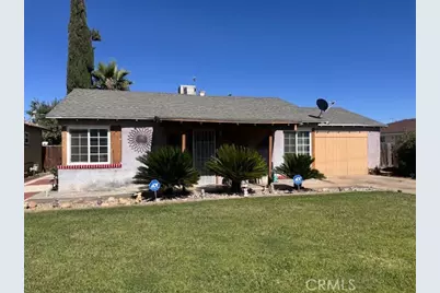 1105 Austin Street, Madera, CA 93638 - Photo 19