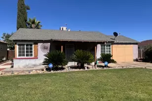 1105 Austin St, Madera, CA 93638 - Photo 19