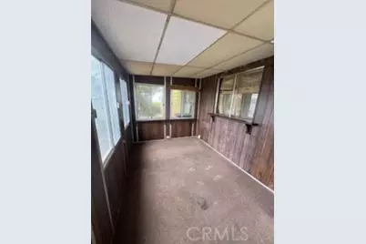 2500 N State Highway 59 #36, Merced, CA 95348 - Photo 47