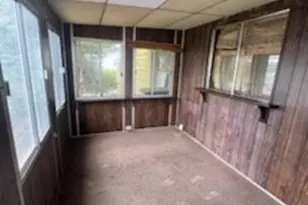 2500 N State Hwy 59, Merced, CA 95348 - Photo 47