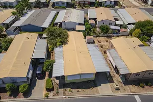 2500 N State Hwy 59, Merced, CA 95348 - Photo 41