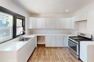 1825 Baker St, Bakersfield, CA 93305 - Photo 5