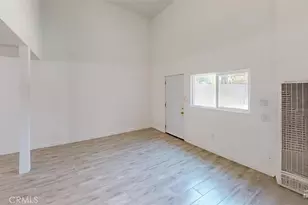 1825 Baker St, Bakersfield, CA 93305 - Photo 15