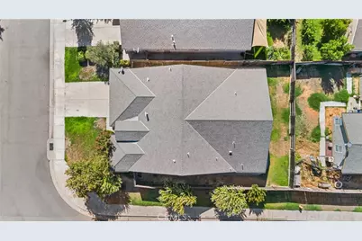 2052 W Solis Street, Merced, CA 95348 - Photo 3