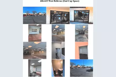 605 W Bellevue Road, Atwater, CA 95301 - Photo 3