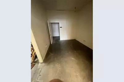 605 W Bellevue Road, Atwater, CA 95301 - Photo 7