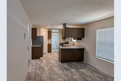 2240 Golden Oak Ln #117, Merced, CA 95341 - Photo 5