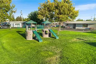 152 Seville Ct, Atwater, CA 95301 - Photo 9